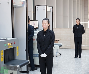 高冷是什么意思？別人說我高冷怎么辦？