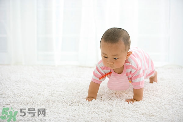 abo溶血的危害？abo溶血嚴(yán)重嗎？