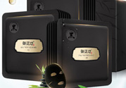 御泥坊黑面膜多少錢一盒有幾片?御泥坊黑面膜價格是多少?