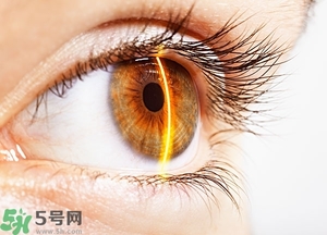 熬夜眼睛腫了怎么辦？熬夜眼睛紅了怎么辦？