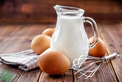 熬夜第二天怎么保持精神？熬夜第二天頭疼怎么辦？