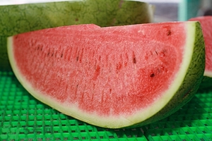 吃西瓜有什么壞處？吃西瓜的禁忌有哪些？