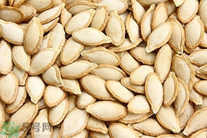 打噴嚏真的是有人在想你嗎？打噴嚏是有人罵你嗎？