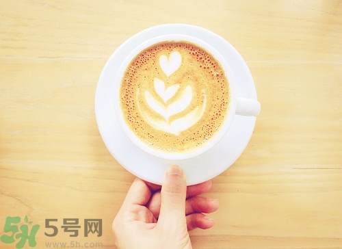 熬夜第二天怎么保持精神？熬夜第二天頭疼怎么辦？