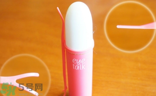 單眼皮怎么變雙眼皮了？單眼皮上面有一條線