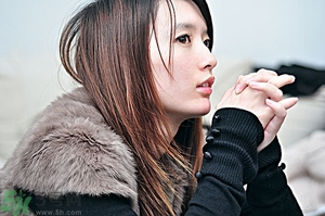 高冷是什么意思？別人說我高冷怎么辦？