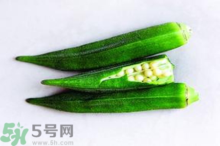 秋葵可以補(bǔ)腎壯陽嗎？秋葵補(bǔ)腎壯陽的效果怎么樣？