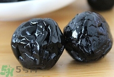 藍莓李果的核能吃嗎?藍莓李果的核可以吃嗎?