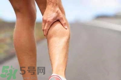 腿抽筋后小腿一直不好怎么辦?腿抽筋后疼痛怎么緩解 腿抽筋后小腿一直不好怎么辦?腿抽筋后疼痛怎么緩解