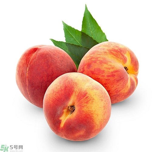 水蜜桃有什么好處?水蜜桃的營養(yǎng)價(jià)值及功效 水蜜桃有什么好處?水蜜桃的營養(yǎng)價(jià)值及功效