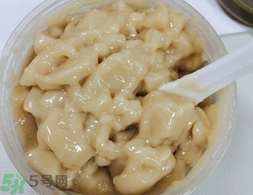 小青豬皮面膜怎么用?小青豬皮面膜使用方法 小青豬皮面膜怎么用?小青豬皮面膜使用方法