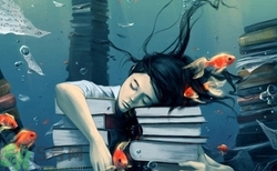 熬夜胃疼是怎么回事?熬夜胃疼吃什么藥 熬夜胃疼是怎么回事?熬夜胃疼吃什么藥