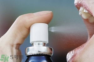 熬夜口臭是什么原因?熬夜口臭怎么調(diào)理 熬夜口臭是什么原因?熬夜口臭怎么調(diào)理