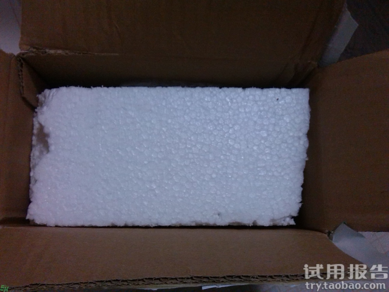 小青豬皮面膜用完要洗臉嗎?小青豬皮面膜的功效與作用 小青豬皮面膜用完要洗臉嗎?小青豬皮面膜的功效與作用