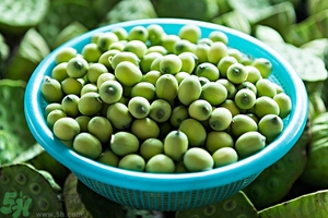 蓮子芯泡茶有什么功效？蓮子心的功效與作用