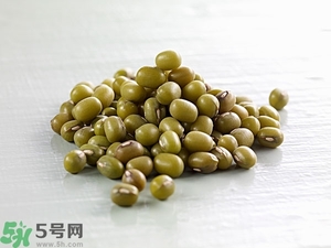 三伏天吃什么最好？三伏天適合吃什么？