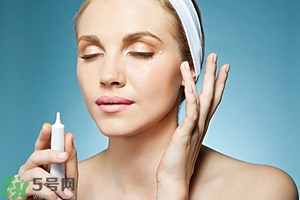 怎么護(hù)理眼部皮膚？眼部肌膚怎么保養(yǎng)？