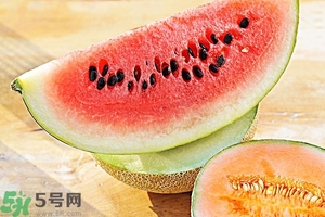 三伏天吃什么最好？三伏天適合吃什么？