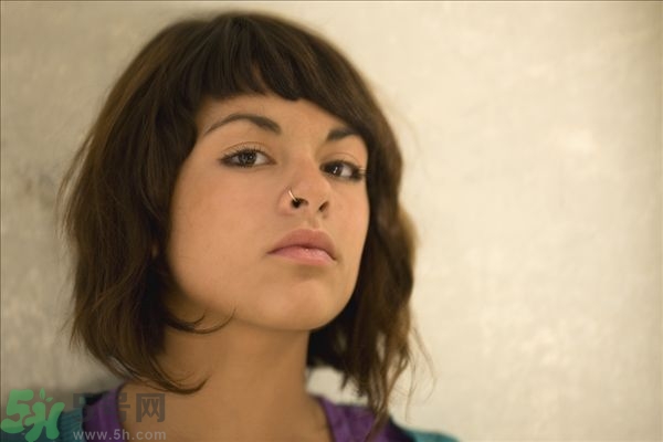 熬夜流鼻血是怎么回事？熬夜流鼻血怎么辦？