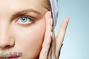 怎么護理眼部皮膚？眼部肌膚怎么保養(yǎng)？