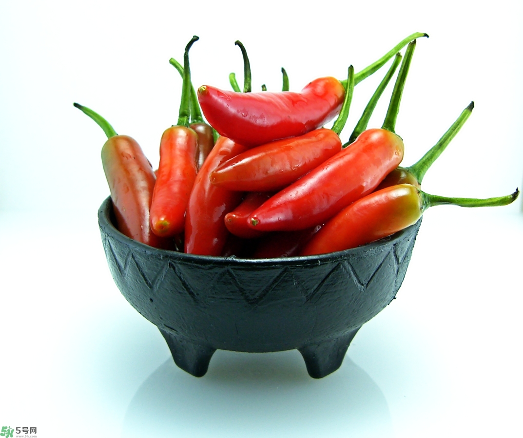 三伏天吃什么最好？三伏天適合吃什么？