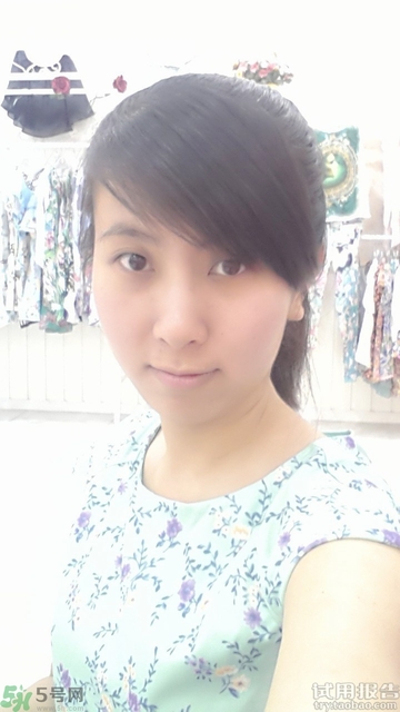 小青豬皮面膜多少錢?小青豬皮面膜韓國價(jià)格 小青豬皮面膜多少錢?小青豬皮面膜韓國價(jià)格