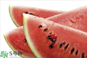 三伏天吃什么最好？三伏天適合吃什么？