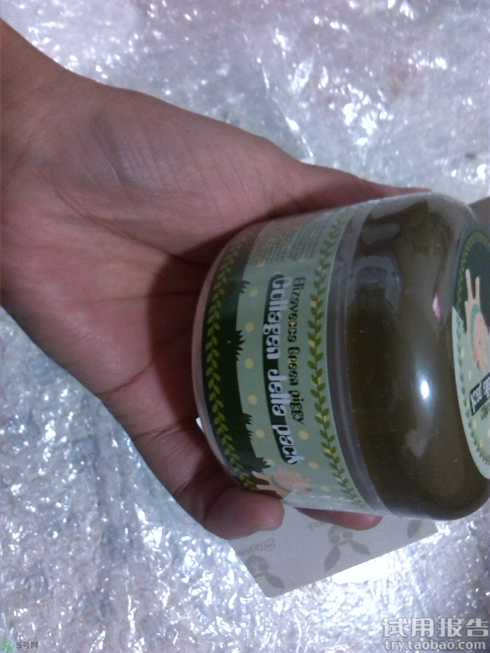 小青豬皮面膜用完要洗臉嗎?小青豬皮面膜的功效與作用 小青豬皮面膜用完要洗臉嗎?小青豬皮面膜的功效與作用