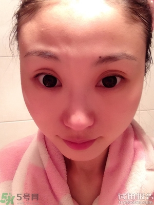 御泥坊泥漿面膜怎么樣?御泥坊泥漿面膜好用嗎? 御泥坊泥漿面膜怎么樣?御泥坊泥漿面膜好用嗎?