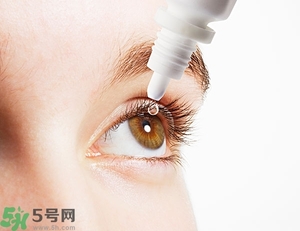 怎么護(hù)理眼部皮膚？眼部肌膚怎么保養(yǎng)？