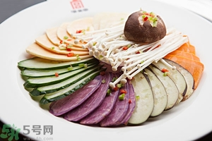 紫薯能治便秘嗎？紫薯的功效與作用