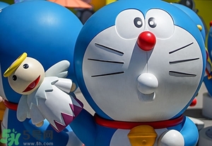 拜拜肉是怎么形成的？蝴蝶袖是怎么引起的？