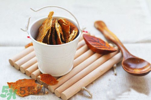 陳皮泡水孕婦能喝嗎?孕婦喝陳皮泡水好嗎 陳皮泡水孕婦能喝嗎?孕婦喝陳皮泡水好嗎