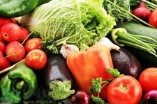 被洪水淹過(guò)的菜可以吃嗎？被洪水淹過(guò)的菜吃了對(duì)身體有害嗎？