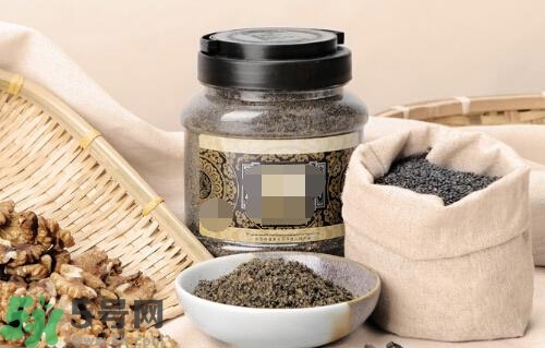 燙頭發(fā)后頭發(fā)干枯怎么辦？解決燙發(fā)后頭發(fā)干枯問(wèn)題