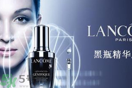 肌底液什么時候用？肌底液的作用？