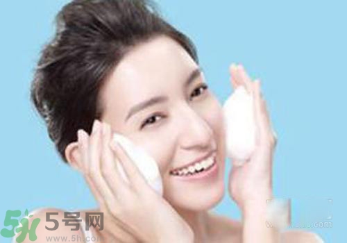肌底液怎么用？肌底液的使用方法