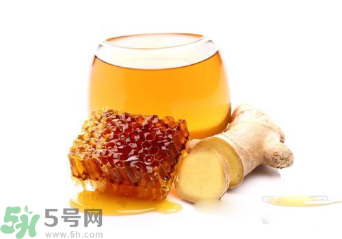 蜂蜜放久了可以吃嗎？蜂蜜放久了吃了會(huì)怎樣？