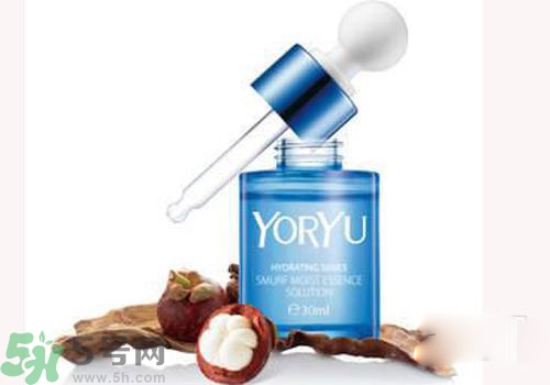 肌底液的功效？肌底液是做什么的有什么用？