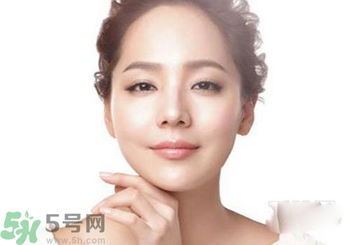 肌底液的功效？肌底液是做什么的有什么用？