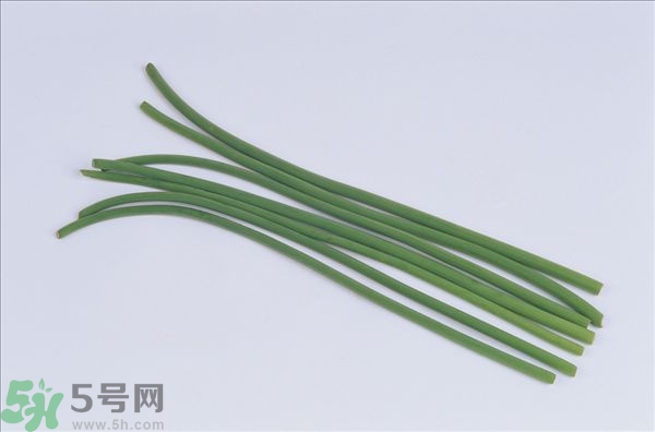 隔夜的韭菜能吃嗎？韭菜炒熟后第二天能吃嗎？