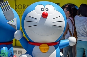 拜拜肉是怎么形成的？蝴蝶袖是怎么引起的？