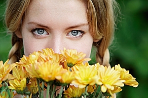 15歲女生接吻會懷孕嗎？女生和男生舌吻會懷孕嗎？