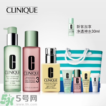 倩碧凈透神水怎么樣？倩碧凈透神水好用嗎？