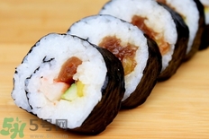 隔夜的壽司能吃嗎?隔夜的壽司可以吃嗎? 隔夜的壽司能吃嗎?隔夜的壽司可以吃嗎?