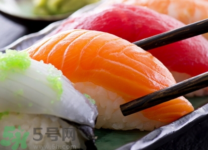 隔夜的壽司能吃嗎?隔夜的壽司可以吃嗎? 隔夜的壽司能吃嗎?隔夜的壽司可以吃嗎?