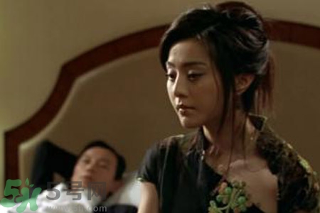 我不是潘金蓮什么時間上映？我不是潘金蓮講了什么？