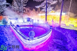 放暑假去哪里玩好？暑假去哪里玩比較涼快？