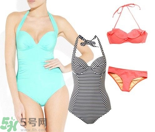 浮潛要穿泳衣嗎？浮潛要穿什么衣服？