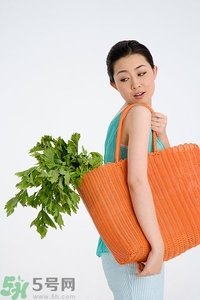 夏天怎么買菜不會壞？夏天買菜要注意什么